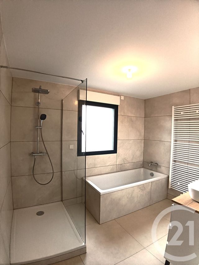 maison à vendre - 7 pièces - 141.0 m2 - FAUMONT - 59 - NORD-PAS-DE-CALAIS - Century 21 Rue Nationale