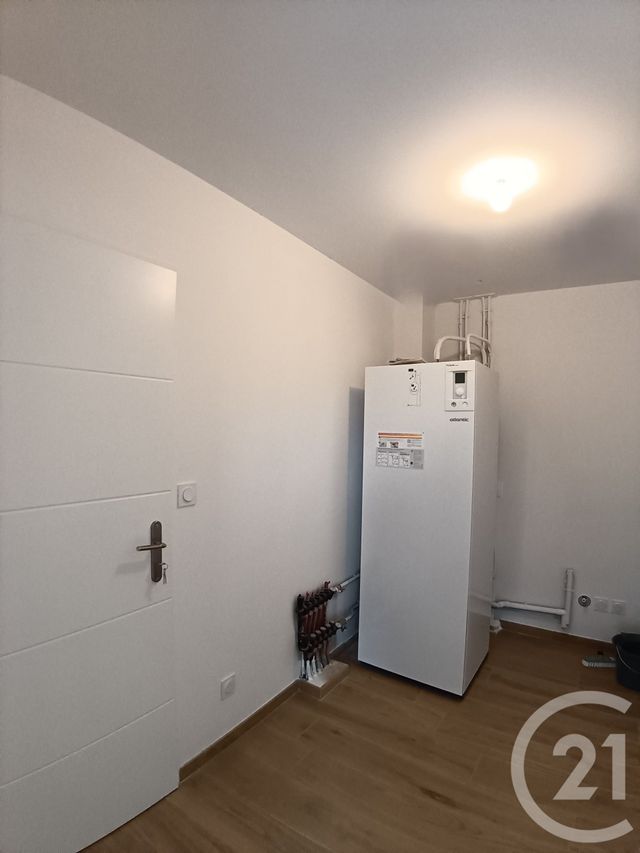 maison à vendre - 7 pièces - 141.0 m2 - FAUMONT - 59 - NORD-PAS-DE-CALAIS - Century 21 Rue Nationale