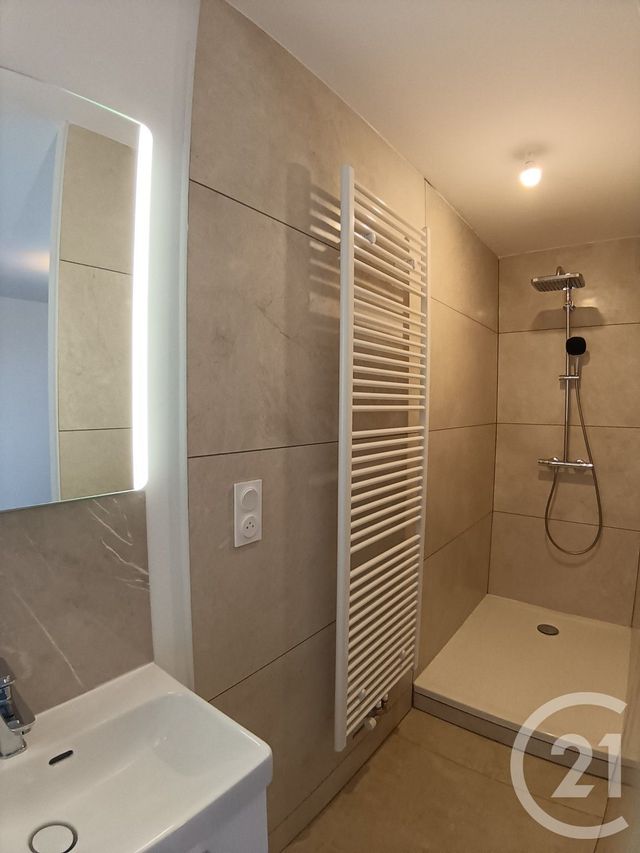 maison à vendre - 7 pièces - 141.0 m2 - FAUMONT - 59 - NORD-PAS-DE-CALAIS - Century 21 Rue Nationale