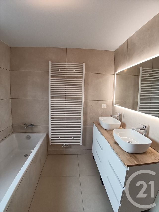 maison à vendre - 7 pièces - 141.0 m2 - FAUMONT - 59 - NORD-PAS-DE-CALAIS - Century 21 Rue Nationale