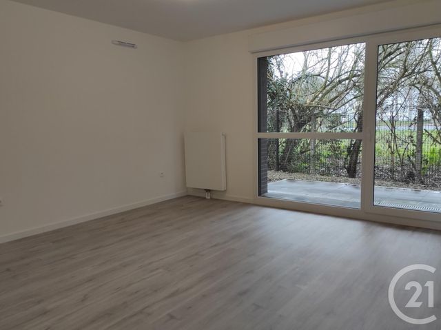 appartement - LOOS - 59