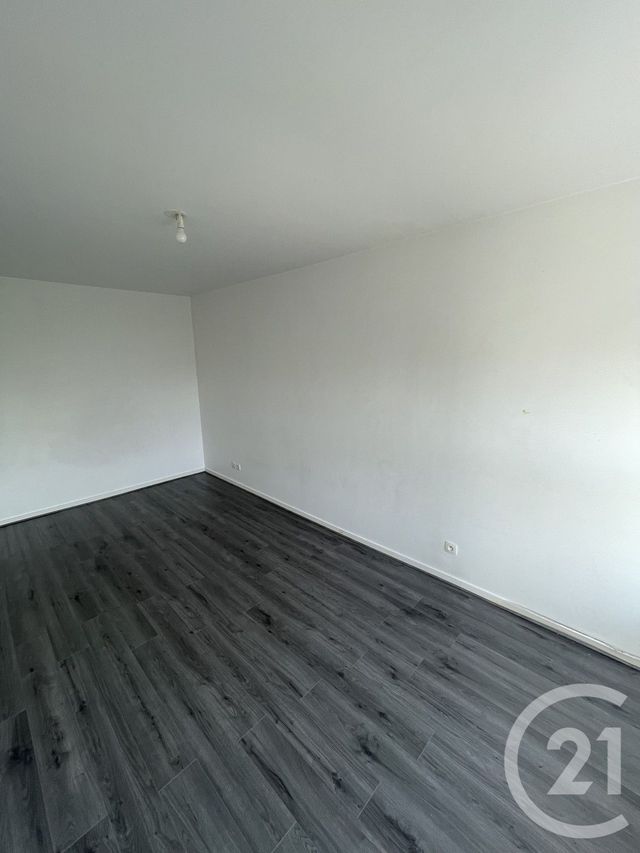 Appartement F4 à vendre - 4 pièces - 89.3 m2 - LILLE - 59 - NORD-PAS-DE-CALAIS - Century 21 Rue Nationale