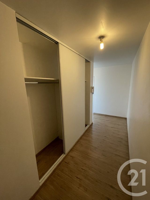 Appartement F4 à vendre - 4 pièces - 89.3 m2 - LILLE - 59 - NORD-PAS-DE-CALAIS - Century 21 Rue Nationale