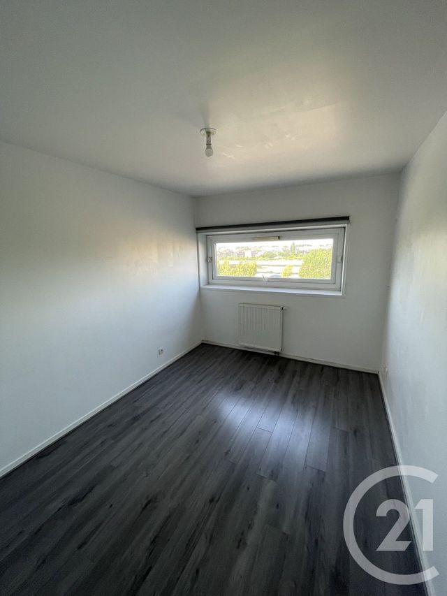 Appartement F4 à vendre - 4 pièces - 89.3 m2 - LILLE - 59 - NORD-PAS-DE-CALAIS - Century 21 Rue Nationale
