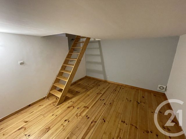 Appartement T2 à louer - 2 pièces - 44.88 m2 - LILLE - 59 - NORD-PAS-DE-CALAIS - Century 21 Rue Nationale