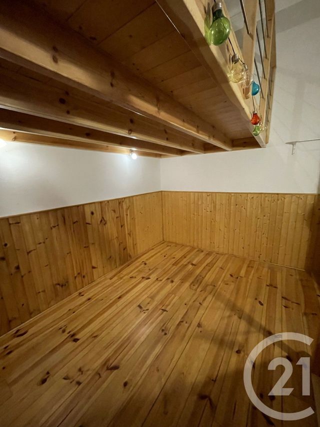 Appartement T2 à louer - 2 pièces - 44.88 m2 - LILLE - 59 - NORD-PAS-DE-CALAIS - Century 21 Rue Nationale