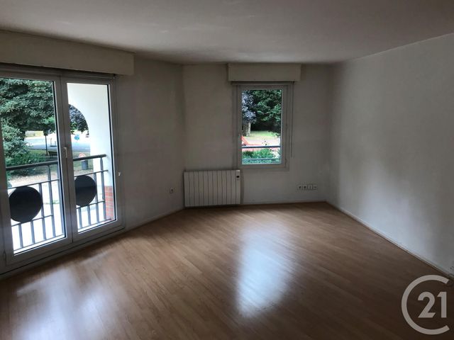 appartement - LILLE - 59