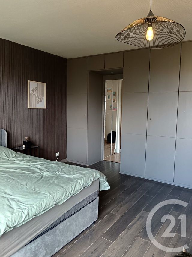 Appartement F2 à vendre - 2 pièces - 57.04 m2 - LA MADELEINE - 59 - NORD-PAS-DE-CALAIS - Century 21 Rue Nationale