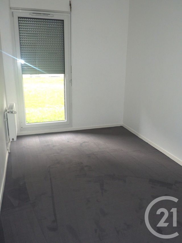 Appartement F3 à vendre - 3 pièces - 64.1 m2 - LILLE - 59 - NORD-PAS-DE-CALAIS - Century 21 Rue Nationale