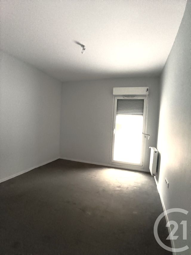 Appartement F3 à vendre - 3 pièces - 64.1 m2 - LILLE - 59 - NORD-PAS-DE-CALAIS - Century 21 Rue Nationale