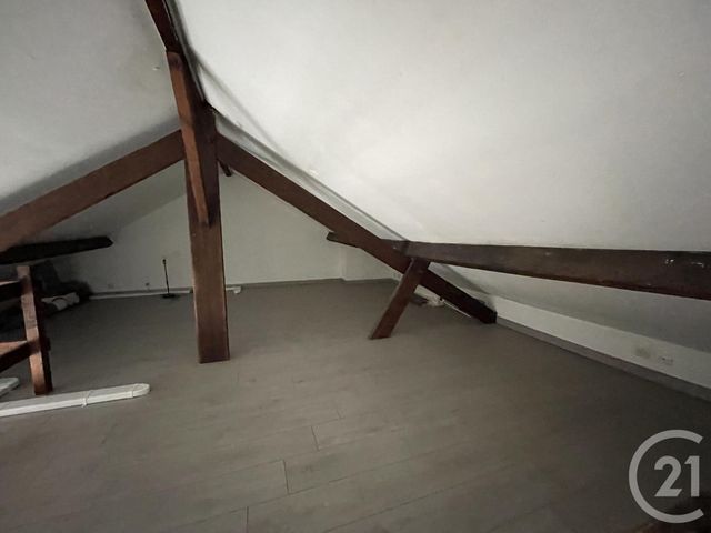 Appartement F2 à louer - 3 pièces - 52.19 m2 - LILLE - 59 - NORD-PAS-DE-CALAIS - Century 21 Rue Nationale