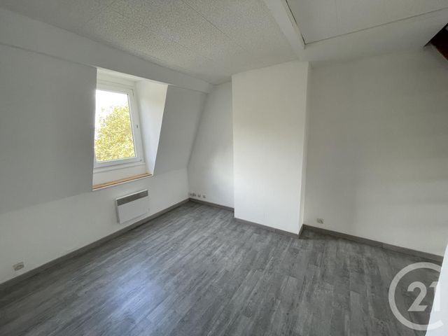 Appartement F2 à louer - 3 pièces - 52.19 m2 - LILLE - 59 - NORD-PAS-DE-CALAIS - Century 21 Rue Nationale