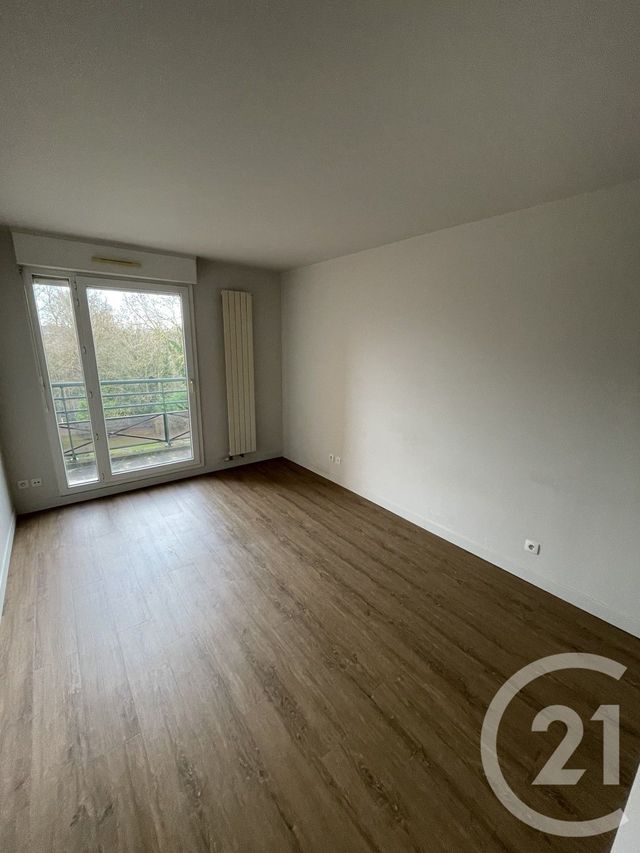Appartement T3 à louer - 3 pièces - 78.26 m2 - LILLE - 59 - NORD-PAS-DE-CALAIS - Century 21 Rue Nationale