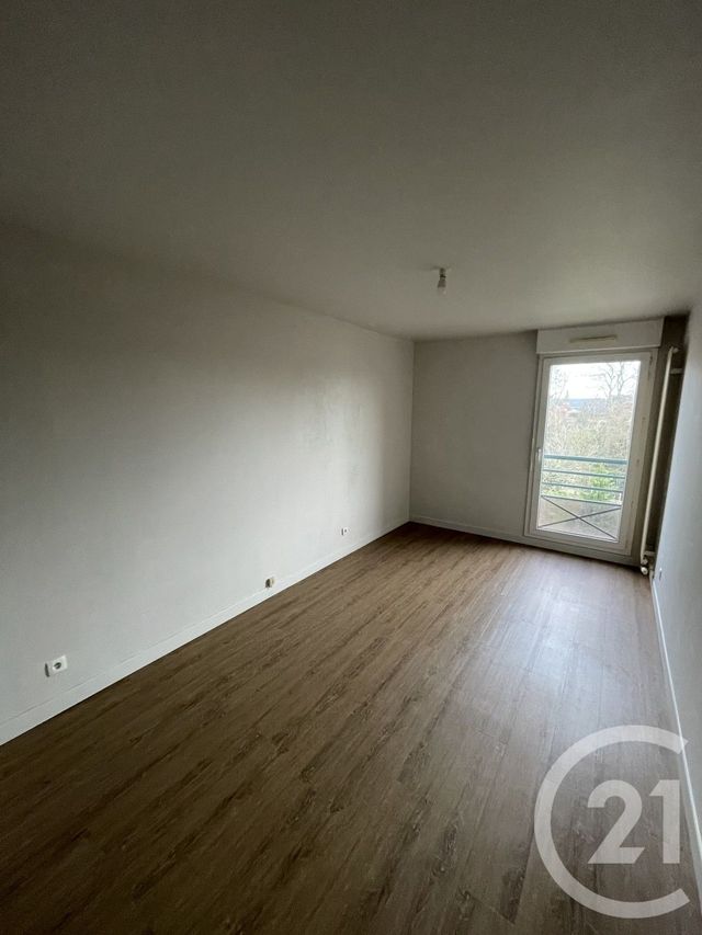 Appartement T3 à louer - 3 pièces - 78.26 m2 - LILLE - 59 - NORD-PAS-DE-CALAIS - Century 21 Rue Nationale