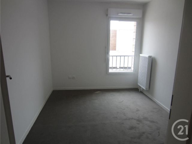 Appartement F3 à vendre - 3 pièces - 59.22 m2 - TOURCOING - 59 - NORD-PAS-DE-CALAIS - Century 21 Rue Nationale