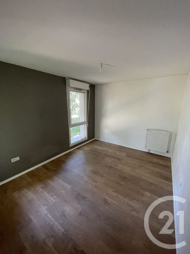 Appartement F4 à vendre - 4 pièces - 81.14 m2 - LILLE - 59 - NORD-PAS-DE-CALAIS - Century 21 Rue Nationale