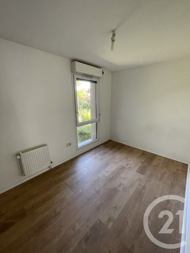Appartement F4 à vendre - 4 pièces - 81.14 m2 - LILLE - 59 - NORD-PAS-DE-CALAIS - Century 21 Rue Nationale