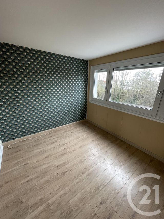 Appartement F3 à louer - 3 pièces - 57.86 m2 - LAMBERSART - 59 - NORD-PAS-DE-CALAIS - Century 21 Rue Nationale