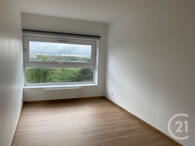 Appartement F4 à louer - 4 pièces - 89.3 m2 - LILLE - 59 - NORD-PAS-DE-CALAIS - Century 21 Rue Nationale