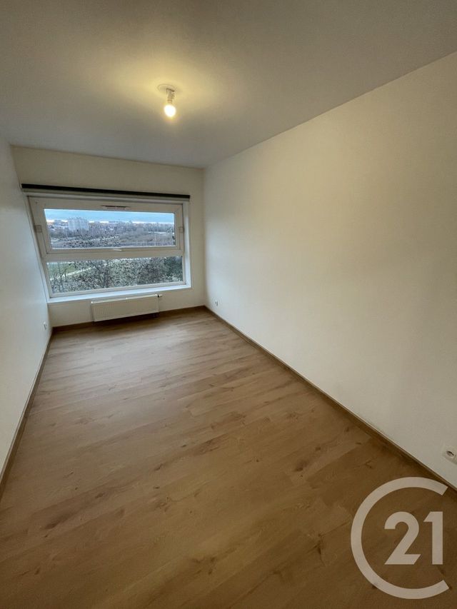 Appartement F4 à louer - 4 pièces - 89.3 m2 - LILLE - 59 - NORD-PAS-DE-CALAIS - Century 21 Rue Nationale
