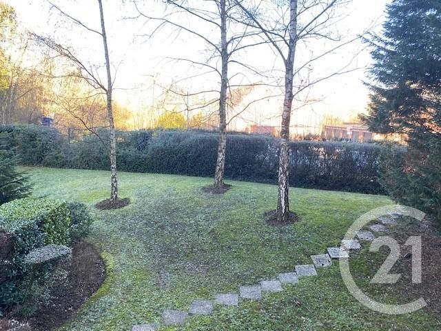 Appartement F2 à louer - 2 pièces - 33.4 m2 - LAMBERSART - 59 - NORD-PAS-DE-CALAIS - Century 21 Rue Nationale