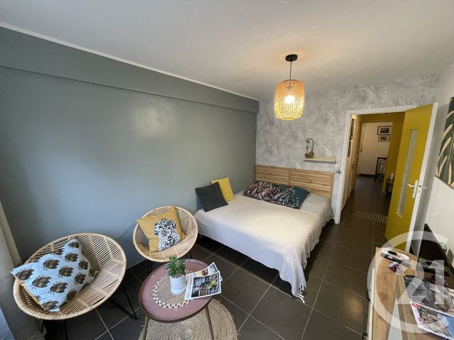 appartement - LILLE - 59