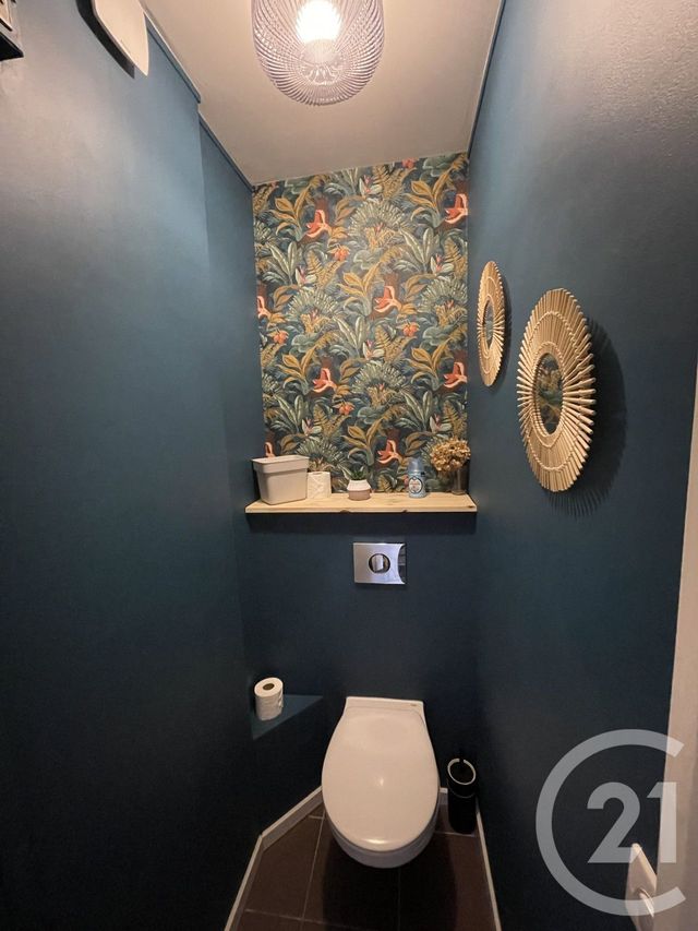 Appartement T1 à louer - 1 pièce - 26.12 m2 - LILLE - 59 - NORD-PAS-DE-CALAIS - Century 21 Rue Nationale